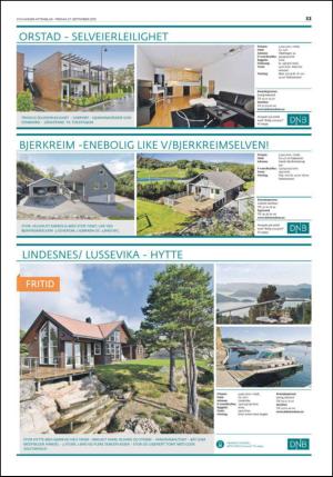 aftenbladet_del3-20130927_000_00_00_033.pdf