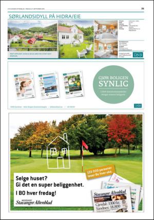 aftenbladet_del3-20130927_000_00_00_035.pdf