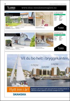 aftenbladet_del3-20130927_000_00_00_036.pdf