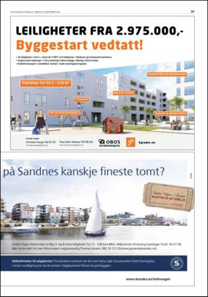 aftenbladet_del3-20130927_000_00_00_037.pdf