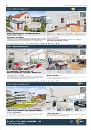 aftenbladet_del3-20130927_000_00_00_038.pdf