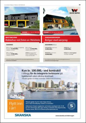 aftenbladet_del3-20130927_000_00_00_039.pdf