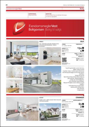 aftenbladet_del3-20130927_000_00_00_040.pdf