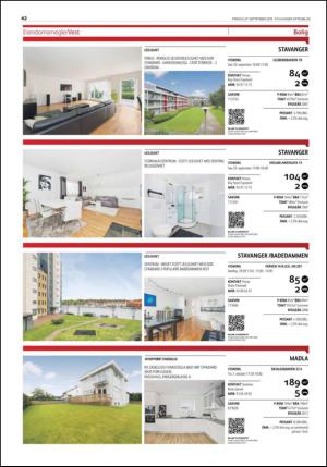 aftenbladet_del3-20130927_000_00_00_042.pdf