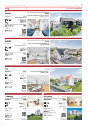 aftenbladet_del3-20130927_000_00_00_043.pdf