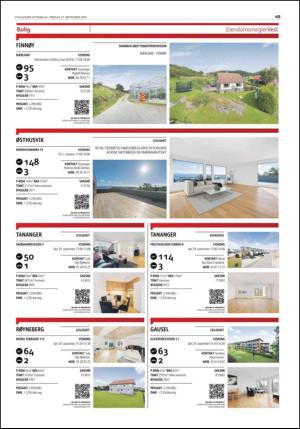 aftenbladet_del3-20130927_000_00_00_045.pdf