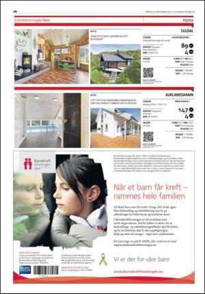 aftenbladet_del3-20130927_000_00_00_046.pdf