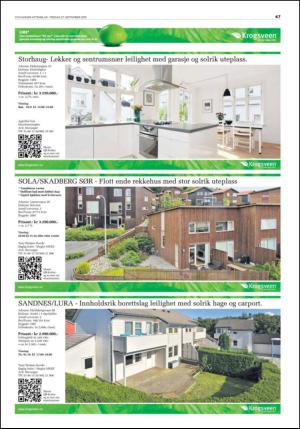 aftenbladet_del3-20130927_000_00_00_047.pdf