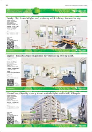 aftenbladet_del3-20130927_000_00_00_048.pdf