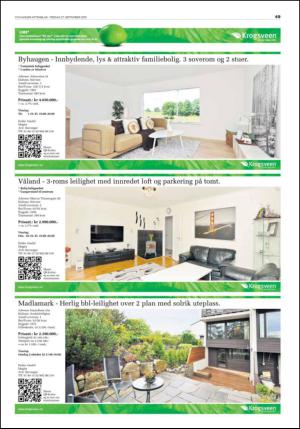 aftenbladet_del3-20130927_000_00_00_049.pdf