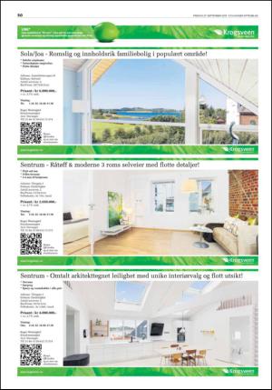 aftenbladet_del3-20130927_000_00_00_050.pdf