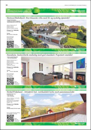 aftenbladet_del3-20130927_000_00_00_052.pdf