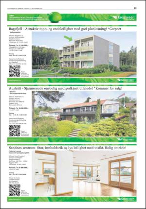 aftenbladet_del3-20130927_000_00_00_053.pdf