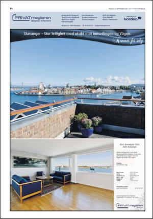 aftenbladet_del3-20130927_000_00_00_054.pdf