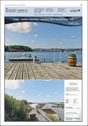 aftenbladet_del3-20130927_000_00_00_055.pdf