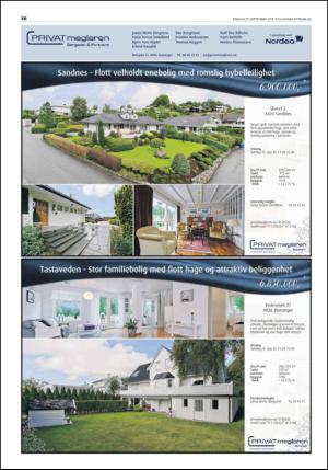 aftenbladet_del3-20130927_000_00_00_056.pdf