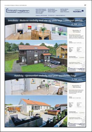 aftenbladet_del3-20130927_000_00_00_057.pdf