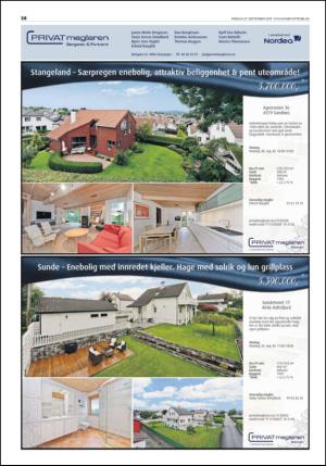 aftenbladet_del3-20130927_000_00_00_058.pdf