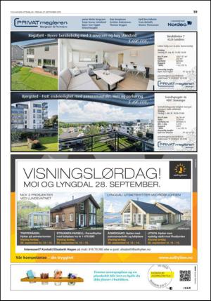 aftenbladet_del3-20130927_000_00_00_059.pdf
