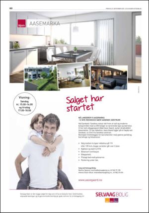 aftenbladet_del3-20130927_000_00_00_060.pdf