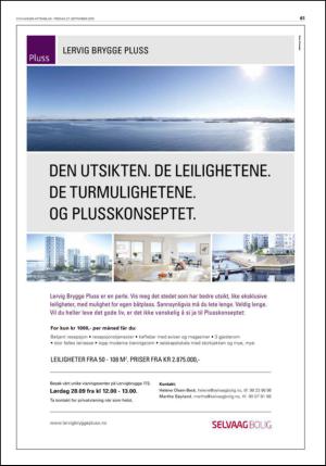 aftenbladet_del3-20130927_000_00_00_061.pdf