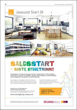 aftenbladet_del3-20130927_000_00_00_062.pdf