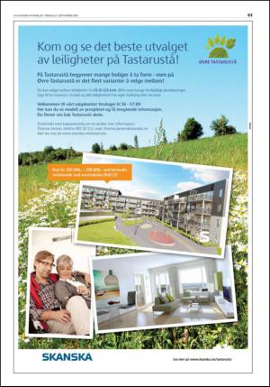 aftenbladet_del3-20130927_000_00_00_063.pdf