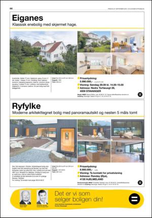 aftenbladet_del3-20130927_000_00_00_066.pdf