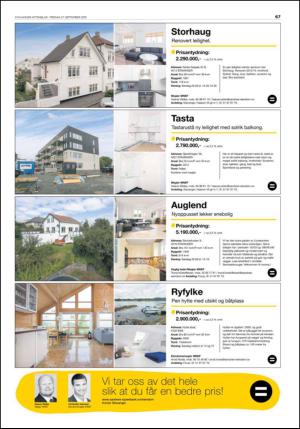 aftenbladet_del3-20130927_000_00_00_067.pdf