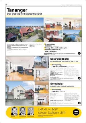 aftenbladet_del3-20130927_000_00_00_068.pdf