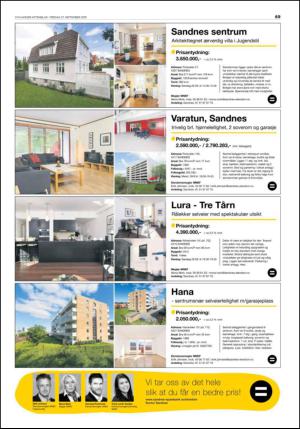 aftenbladet_del3-20130927_000_00_00_069.pdf