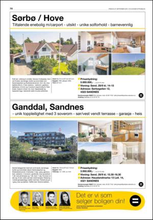 aftenbladet_del3-20130927_000_00_00_070.pdf