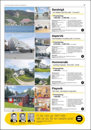 aftenbladet_del3-20130927_000_00_00_071.pdf