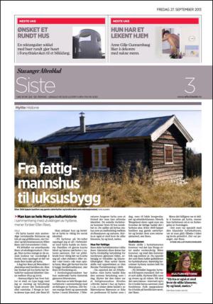 aftenbladet_del3-20130927_000_00_00_072.pdf