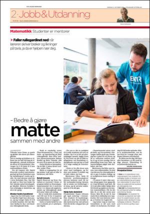 aftenbladet_del3-20131002_000_00_00_002.pdf