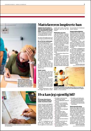 aftenbladet_del3-20131002_000_00_00_003.pdf