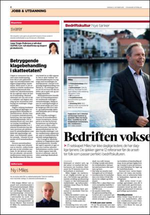 aftenbladet_del3-20131002_000_00_00_004.pdf