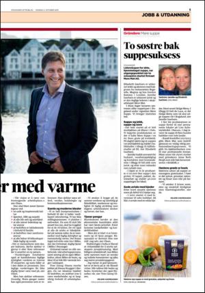 aftenbladet_del3-20131002_000_00_00_005.pdf