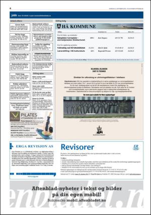 aftenbladet_del3-20131002_000_00_00_006.pdf