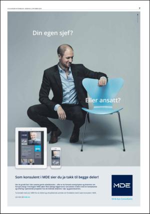 aftenbladet_del3-20131002_000_00_00_007.pdf