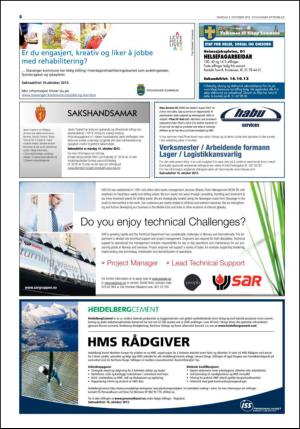 aftenbladet_del3-20131002_000_00_00_008.pdf