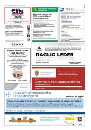 aftenbladet_del3-20131002_000_00_00_009.pdf
