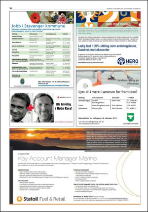 aftenbladet_del3-20131002_000_00_00_010.pdf