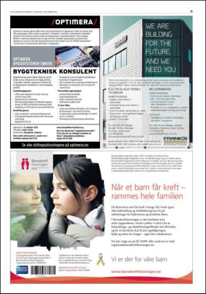 aftenbladet_del3-20131002_000_00_00_011.pdf