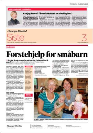 aftenbladet_del3-20131002_000_00_00_012.pdf