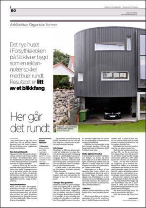 aftenbladet_del3-20131004_000_00_00_002.pdf