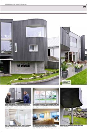 aftenbladet_del3-20131004_000_00_00_003.pdf