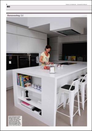 aftenbladet_del3-20131004_000_00_00_004.pdf