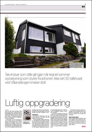 aftenbladet_del3-20131004_000_00_00_005.pdf
