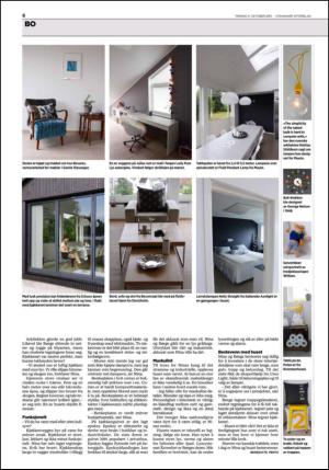 aftenbladet_del3-20131004_000_00_00_006.pdf